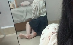 女人与z00zm0MXXXm0M